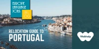 RELOCATION GUIDE TO PORTUGAL WITH WEBHELP